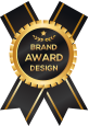 Vixan – Creative Agency