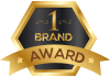 Vixan – Creative Agency