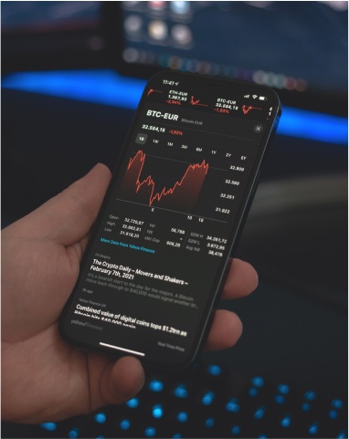 Vixan – Creative Agency