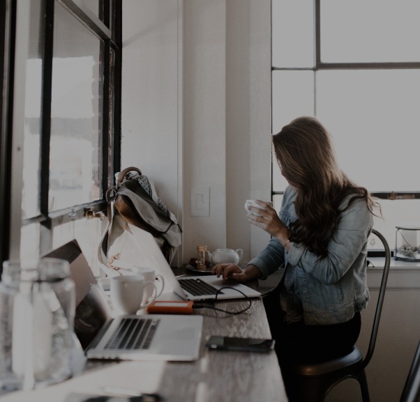 Vixan – Creative Agency