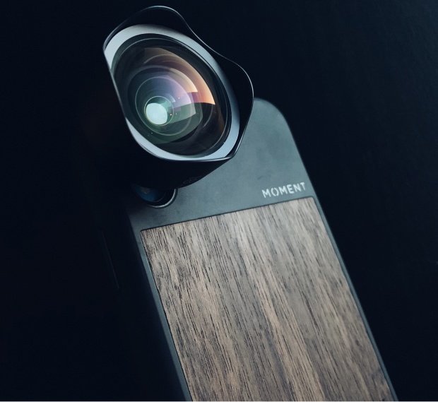 Vixan – Creative Agency