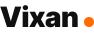 Vixan – Creative Agency