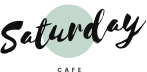 Vixan – Creative Agency