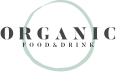 Vixan – Creative Agency