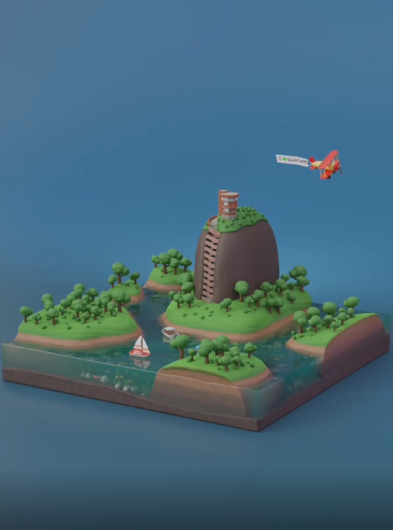 Medula Creativ Studio