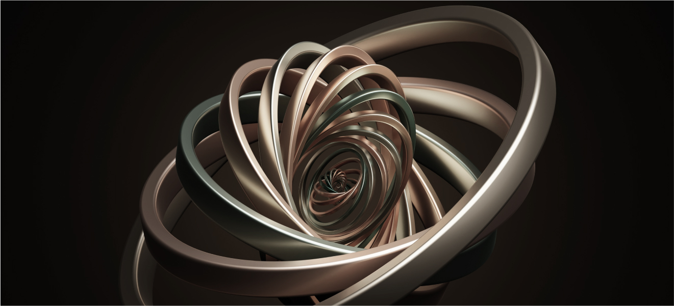 Medula Creativ Studio