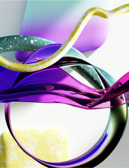 Medula Creativ Studio