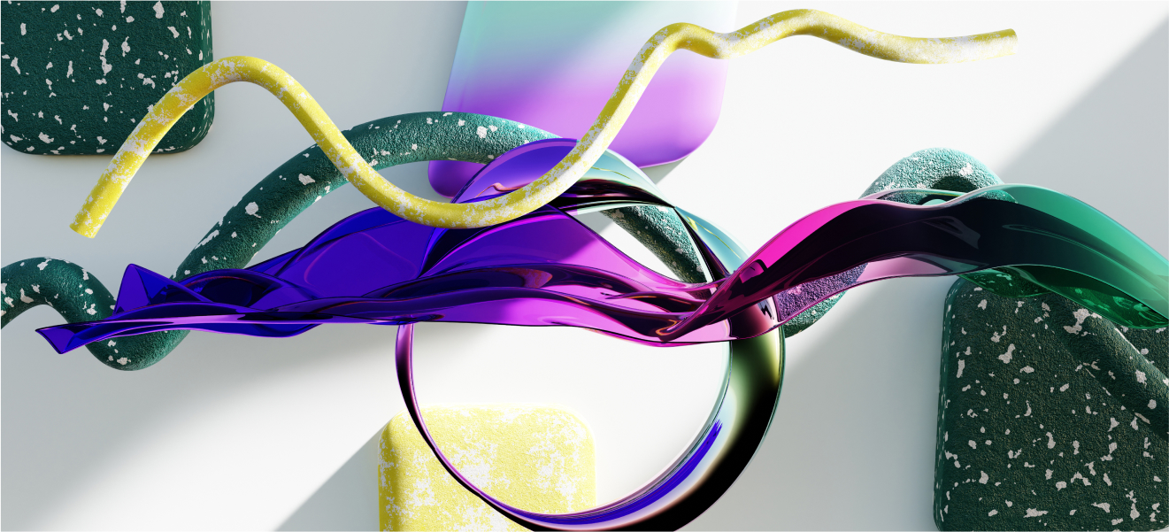 Medula Creativ Studio