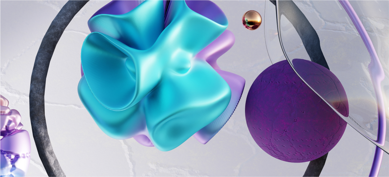 Medula Creativ Studio