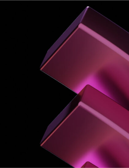 Medula Creativ Studio