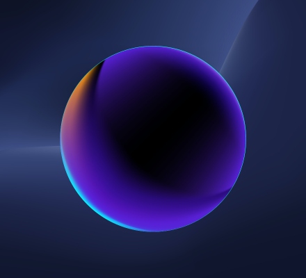 Medula Creativ Studio